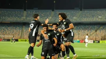 لاعب البنك يفتح باب التعاون مع الأهلي رغم التجديد