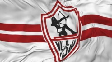 لاعب الزمالك رافض التجديد ويخلي الجهاز الفني في حيرة بعد