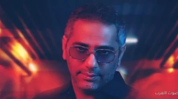 لبنان المحكمة العسكرية تحدد ميعاد محاكمة فضل شاكر