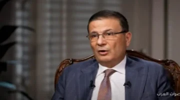 لتنمية الثروة الحيوانية الزراعة تصدر 800 ترخيص لبدء أنشطة الإنتاج