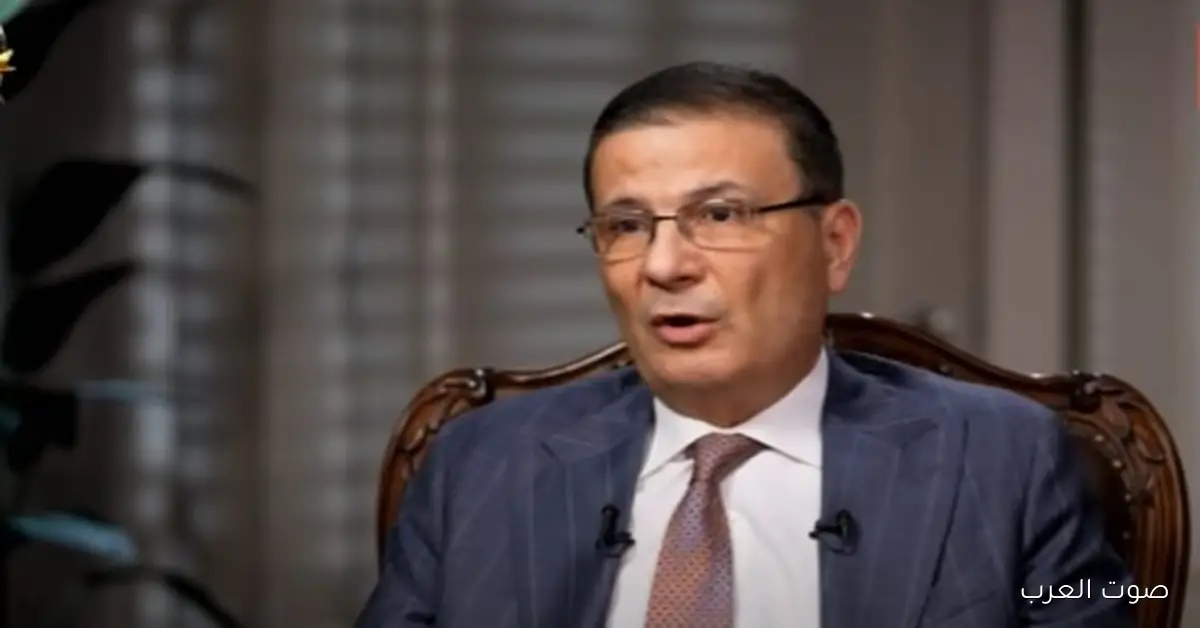 لتنمية الثروة الحيوانية.. الزراعة تصدر 800 ترخيص لبدء أنشطة الإنتاج الحيواني والداجني