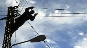 لجان لمواجهة الأعطال تفاصيل استعدادات وزارة الكهرباء للشتا
