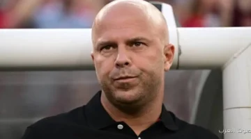 ليفربول بيشتغل على صفقة هجوم أفريقي في الانتقالات الشتوية