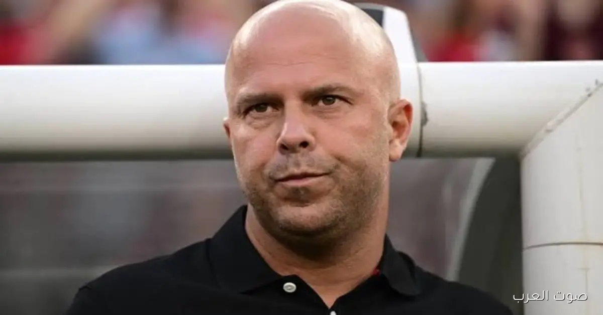 ليفربول بيشتغل على صفقة هجوم أفريقي في الانتقالات الشتوية