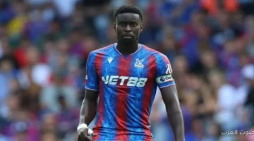 ليفربول هيتجهز لعرض جديد عشان يضم مارك جيهي في فترة