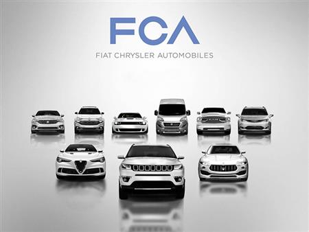 ليه شراكة فيات كرايسلر مع مجموعة PSA الفرنسية مهمة؟