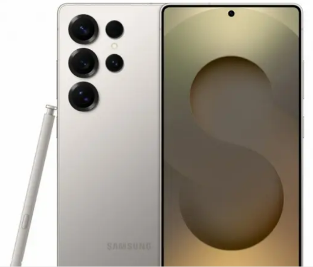 ليه مستخدمي موبايل Galaxy S25 Ultra بيرجعوا للنسخة القديمة؟ مفاجآت