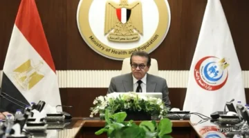 ليه نخبّي الصحة بنعترف بشدة الإصابة التنفسية وده السبب العلمي