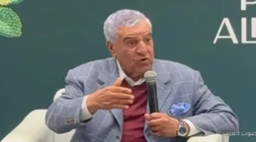 مؤسسة زاهي حواس بتنظم محاضرة عن علوم ما قبل التاريخ