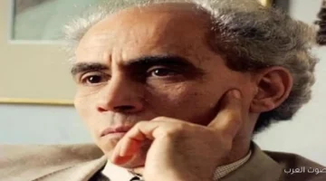 مؤسسة زاهي حواس تعزي في وفاة الدكتور عبد الغفار شديد