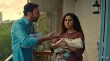 مؤلف "كارثة طبيعية" يطمن الناس على محمد وشروق 15 مؤلف كارثة طبيعية يطمن الناس على محمد وشروق