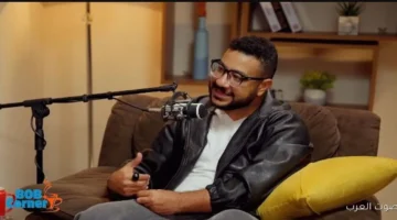 مؤلف مسلسل الأميرة الأطباء النفسيين مدحوا التغيرات في شخصيات المسلسل