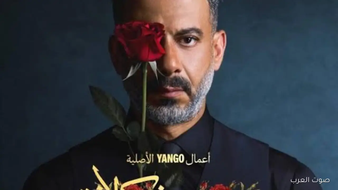 ماجدة خير الله محمد فراج مبدع في ورد وشوكولاتة