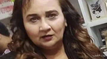 ماجدة خير الله مهرجان القاهرة السينمائي اعتمد على الأفلام اللي