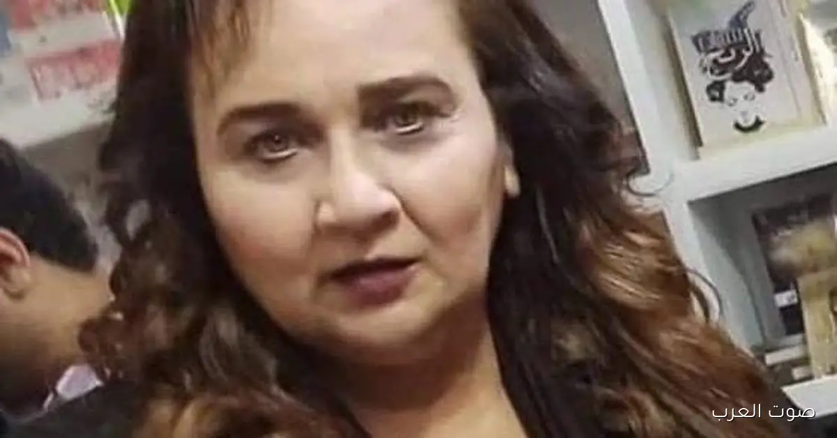 ماجدة خير الله: مهرجان القاهرة السينمائي اعتمد على الأفلام اللي موجودة عنده