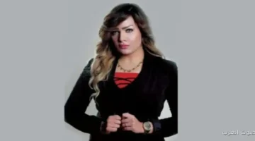 ماما شيماء جمال فنانة معروفة عاوزة تحكي قصة بنتي في