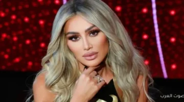 مايا دياب خيانة أصالة كانت من أصعب لحظات حياتي