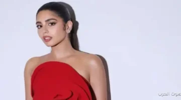 مايان السيد نفسي ماما وبابا يبقوا أصحاب بعد الطلاق