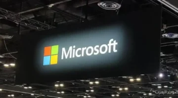 مايكروسوفت بتفاجئ الكل تغيير كبير يخلي ويندوز في صدارة الذكاء