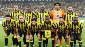 مباريات الجمعة تعرف على مواعيد وأقوى المواجهات في الدوريات العربية