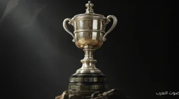 مباريات دور الـ 32 لكأس مصر موسم 2025 2026 بعد ما