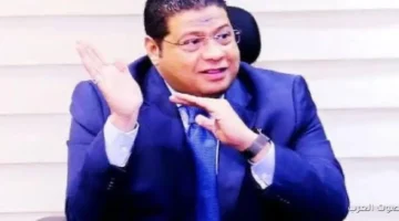 مبيعات الفنادق في المدن السياحية هتزيد في الفترة الجاية