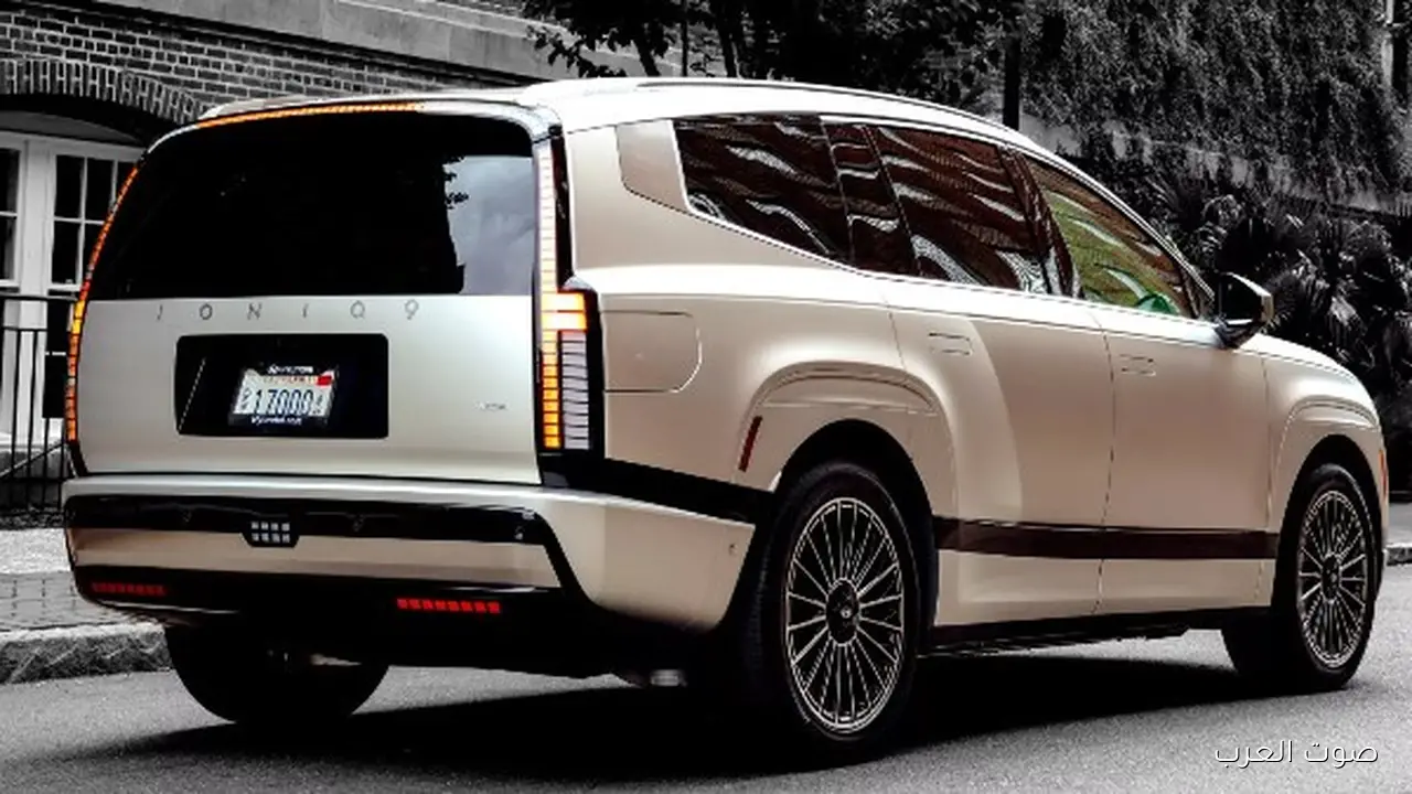 مبيعات هيونداي وكيا للسيارات الكهربائية بتنهار بعد إلغاء الإعفاءات الضريبية