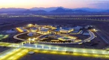 متحف شرم الشيخ بيطلب من الناس يحافظوا على التراث والآثار