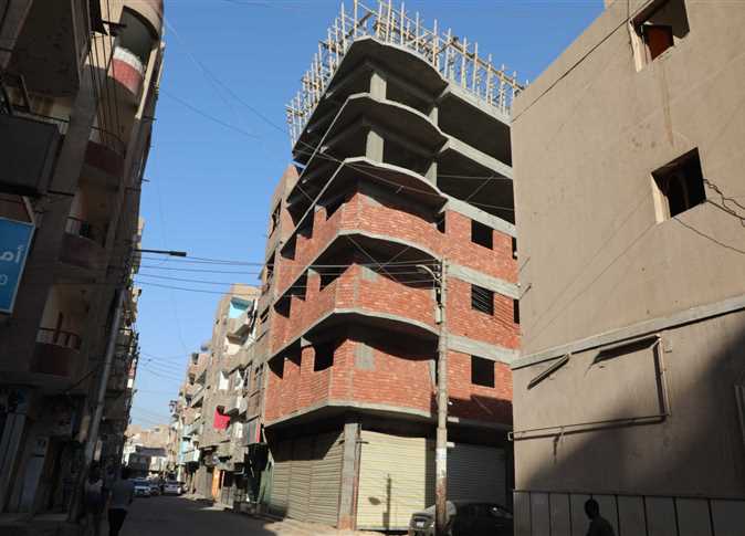 متطلبات جديدة تكشف مفاجآت صادمة في تظلمات <a href=