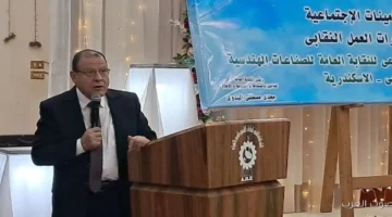 مجدي البدوي يحدد خطة عمل للمؤسسات الصحفية والإعلامية المستقلة والحزبية