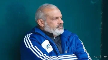 مجدي طلبة تجربة جون إدوارد كانت محكوم عليها بالفشل من