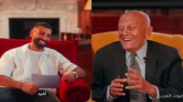 مجدي يعقوب مراتي كانت بتقولي إنك فاشل عشان مش قادر