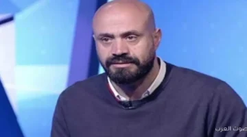 مجلس إدارة كهرباء الإسماعيلية يقرر يجدد الثقة في رضا شحاتة 3 مجلس إدارة كهرباء الإسماعيلية يقرر يجدد الثقة في رضا شحاتة