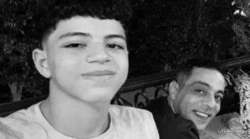 مجلس الزمالك يعلن دعمه لعائلة محمد صبري بعد وفاته والمندوه