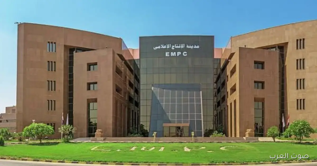 مجلس الوزراء يوافق على مشروع قرار لتنظيم التصوير الأجنبي في مصر