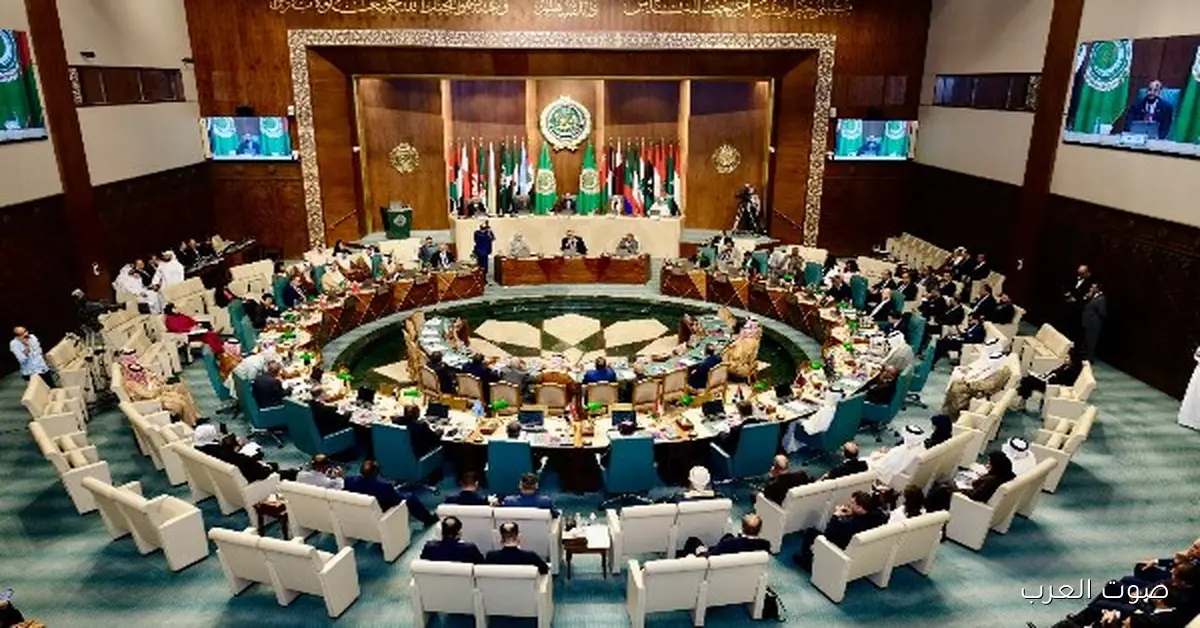 مجلس وزراء الإعلام العرب يدي «الإيسيسكو» والأكاديمية العربية عضوية «مراقب»