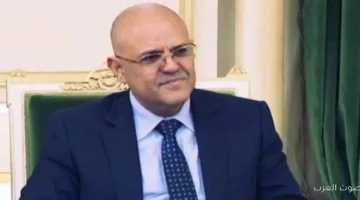 محافظ تعز ينجو من هجوم مسلح ومقتل سبعة وسط توتر