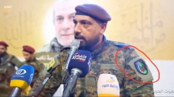 محاولة اغتيال تستهدف الرجل الثاني في حزب الله بالتنسيق مع