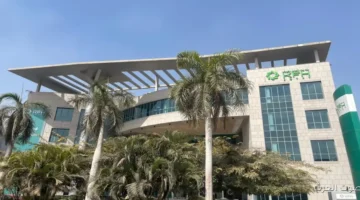 محفظة ودائع بيت التمويل الكويتي تتجاوز 131 مليار جنيه مع.webp