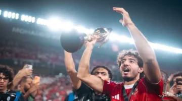 محلل رياضي لـ كلمة أخيرة الأهلي حسمها بدري وخلّى تكتيك