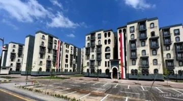 محلل مصرفي يشرح ليه مبادرة سكن لكل المصريين هتستمر بفائدة