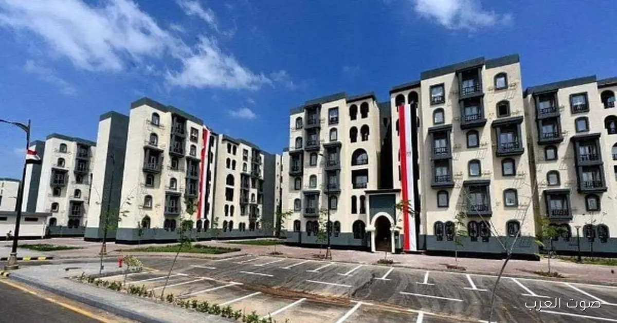 محلل مصرفي يشرح ليه مبادرة سكن لكل المصريين هتستمر بفائدة 3 و8% متناقصة