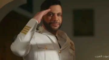 محمد إمام يشجع تامر حسني هترجع أحسن من الأول