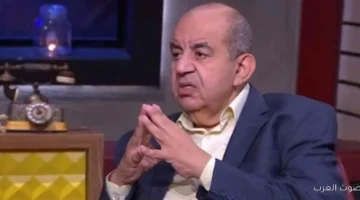 محمد التاجي بعمل عمليات تخسيس عشان متعبكوش في جنازتي