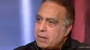 محمد العدل يبعث برسالة لصناع بنات الباشا