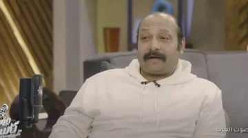 محمد ثروت لتامر حسني يارب تفضل منور بيتك يا نجم