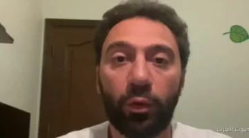 محمد سلام ينعي أشرف بوزيشن 30 محمد سلام ينعي أشرف بوزيشن