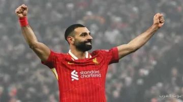 محمد صلاح صراحتي مع نفسي سر نجاحي الكبير