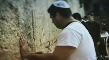 محمد صلاح عن تعيين الزمالك لمدرب مكابي تل أبيب ما