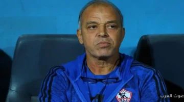 محمد صلاح ولاد الزمالك ممكن يحلوا أزمة النادي بس الإدارة